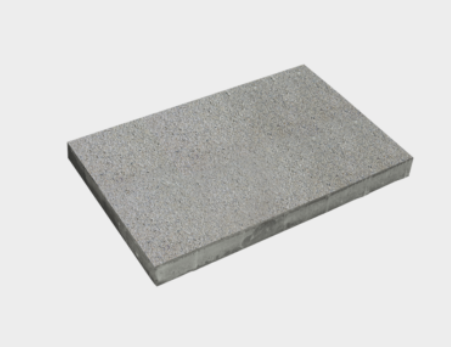 Betonová dlažba Diton 600*400*50 přírodní /48ks/pal/