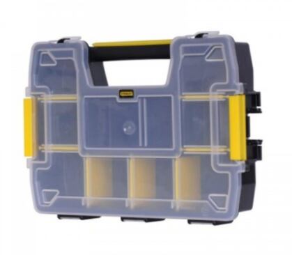 Sortmaster mini (3253561707209) STST1-70720