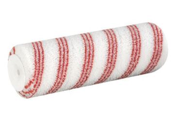 84722599, Válec WallStar12 25cm/54mm