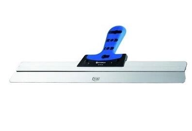 91345092, Špachtle fasádní nerez 50cm DOPRODEJ
