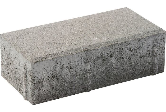 CSB-Cihla 20*10cm přírodní tl.6cm /11,52m2/pal/