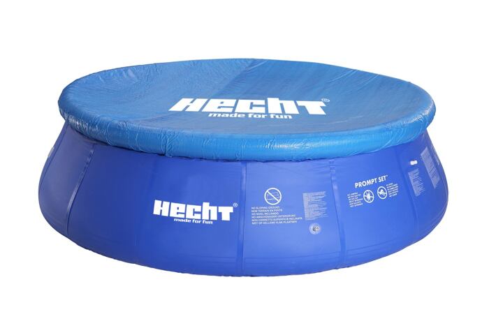 HECHT 000036 - krycí plachta na bazén