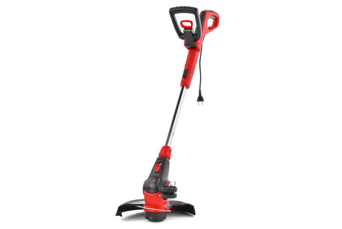 HECHT 630 - elektrický vyžínač