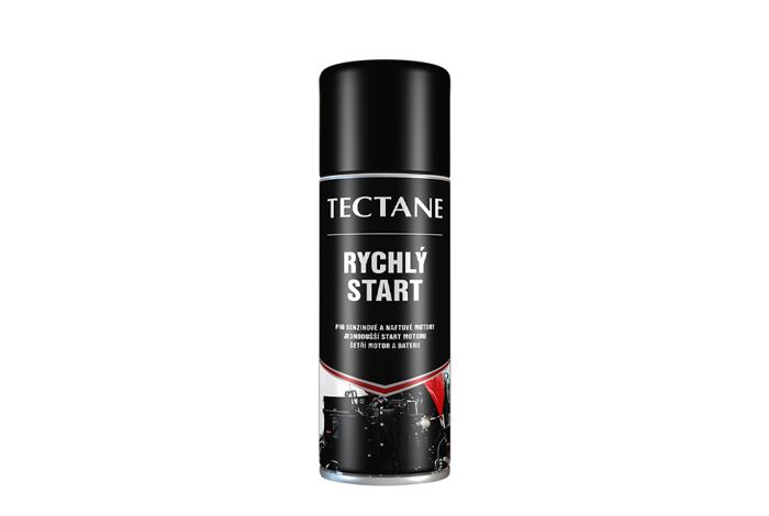 Tectane-Rychlý start 400ml /TA20901/