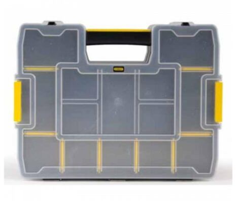 Organizér Sortmaster Junior (1-97-483)