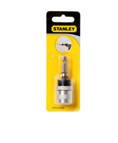 Bity pro šroubování s magnet.držákem /STHT0-05926/