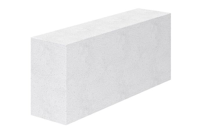 YTONG-tvárnice Klasik 150mm /60ks/ 250*600mm /10015026/