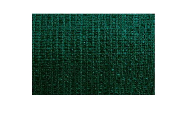 Tkanina stínící 90g/m2 zelená 2*10m /572021/