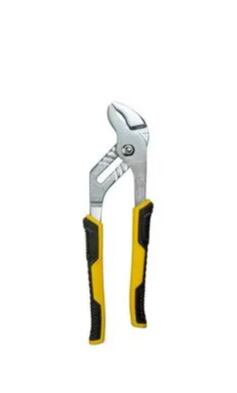 Kleště Siko Controlgrip 250MM (STHT0-74361)