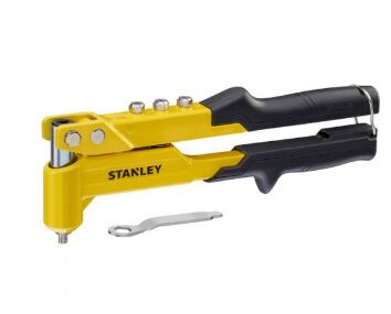 Nýtovací kleště Stanley MR100 (6-MR100)