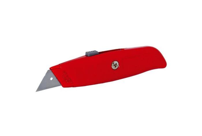 Nůž NS107B Cutter /16031/