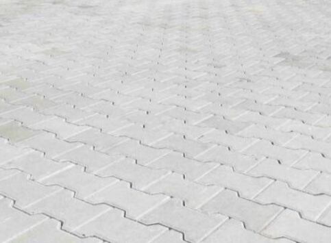Diton- ÍČKO 8cm - přírodní /8m2/pal/       /36ks/m2