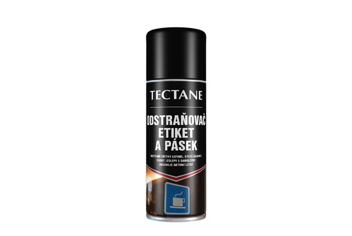 Odstraňovač etiket 400ml /TA10208/