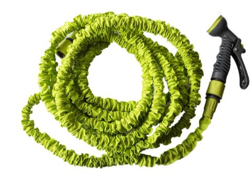 Hadice zahr. TRICK HOSE 5-15m /715641/