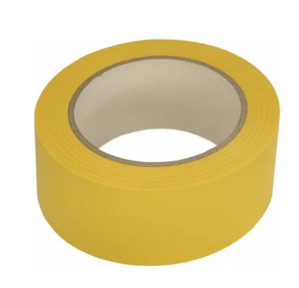 96103899, Páska UV,PVC 33m x 38mm