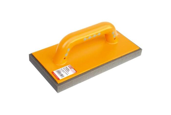 Hladítko s purenem, 250 x 130 x 20 mm, ENPRO