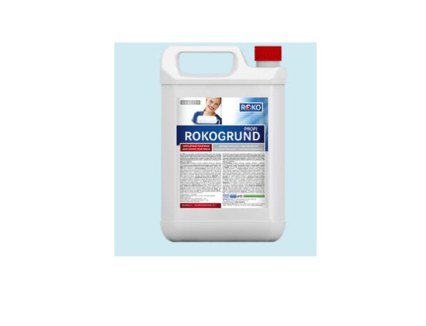 ROKOGRUND PROFI  hloubková penetrace 1l