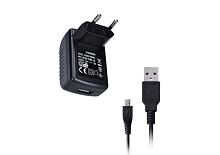 LED reflektor 20W, přenosný, nabíjecí 160lm, oranž /WM-20w-DE/