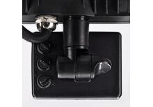 LED reflektor PRO se senz 10W, 920lm, 5000K IP44 /WM-10WS-L/