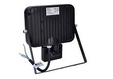 LED reflektor PRO se senz 30W, 2500lm,AC230V 5000 /WM-30WS-L/