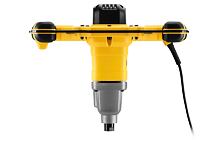 DWD241-QS, stavební míchadlo 1.800W /DeWALT/