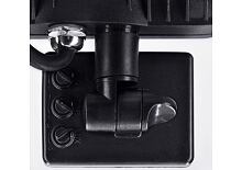 LED reflektor PRO se senz 30W, 2500lm,AC230V 5000 /WM-30WS-L/