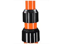 LED venkovní reflektor PRO s vys stoj 50W, 4250lm /WM-50W-FVL/