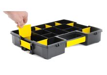Organizér Sortmaster Junior (1-97-483)