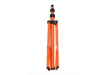 LED venkovní reflektor PRO s vys stoj 50W, 4250lm /WM-50W-FVL/