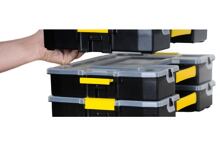 Organizér Sortmaster Junior (1-97-483)